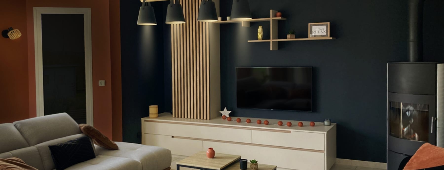 LAVALEUR : FABRICANT POSEUR MAYENNAIS DEPUIS 1978