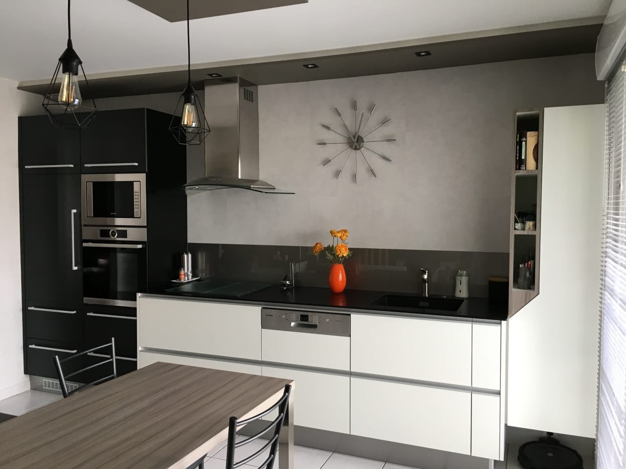 Lavaleur : votre aménagement sur-mesure, un seul interlocuteur