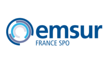 EMSUR France SPO