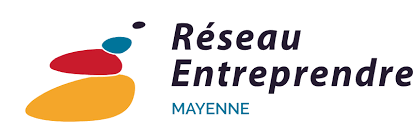 Réseau Entreprendre Mayenne