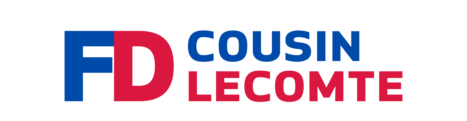 FD Cousin Lecomte