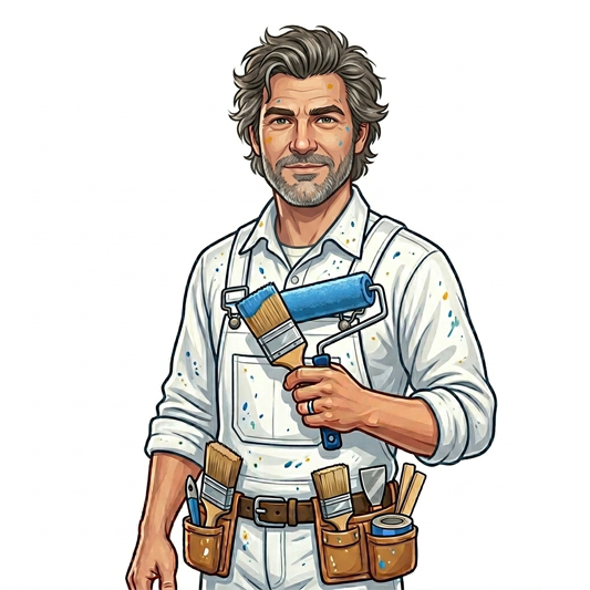 Noah